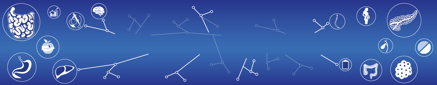back-web-gastro-2