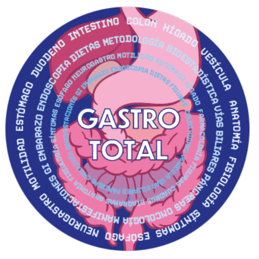 cropped-gastro-total.png