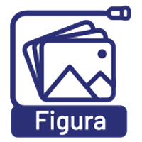 figura